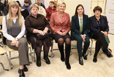 Diskusija apie imigraciją ir darbo rinką