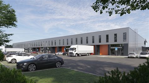 Vizualizacija: Iliustracija, lyginanti skirtingų komercinių automobilių krovinių skyrių talpą, su akcentu ant 19,6 m³.