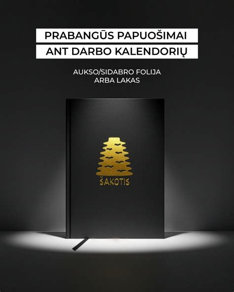 Viršelis arba logotipas žurnalo 