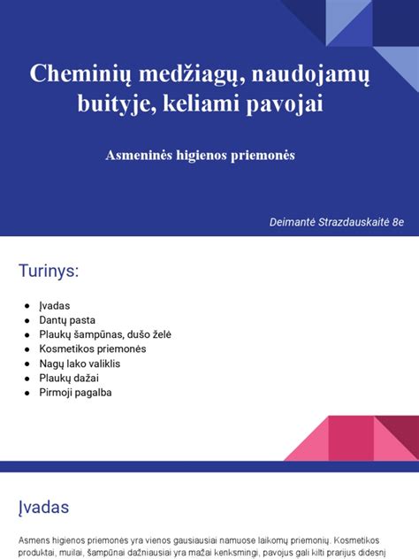 Medžiagų, naudojamų konteinerinių priekabų gamybai, pavyzdžiai
