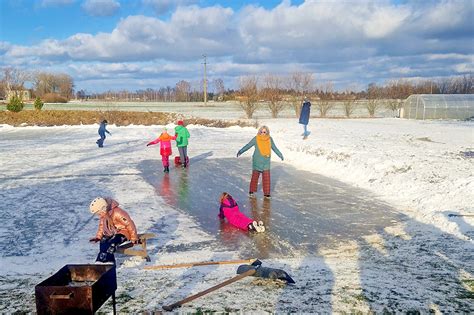 Visureigių bandymai sudėtingomis sąlygomis (snigo, ledas)