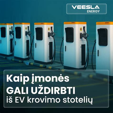 Palyginamosios lentelės su dešimties elektromobilių techniniais duomenimis diagrama