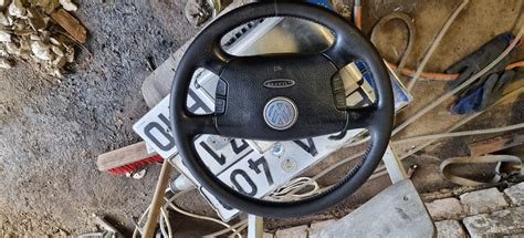 Autopiloto rankenėlės modifikacija