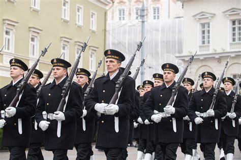 Vyrų choras 