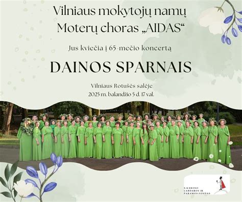 Moterų choras 