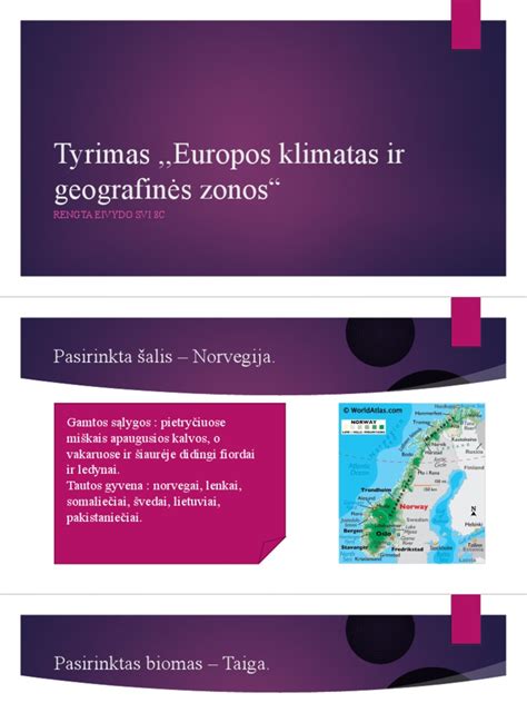 infografika: Europos mažos emisijos zonos ir jų žymėjimas