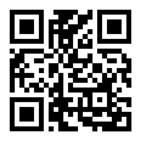 Automobilis su įklijuotu QR kodu