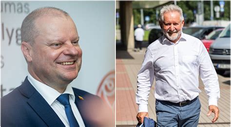 Nuotrauka, vaizduojanti pažeistą guminį tarpiklį, kurį reikėtų keisti