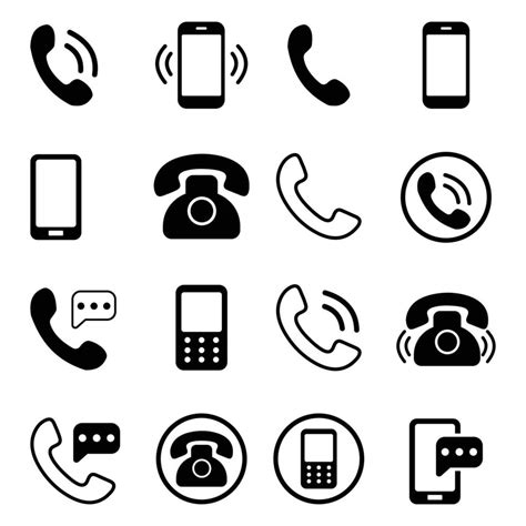 Teminė nuotrauka: automobilis, telefonas, muzikos atkūrimo piktogramos
