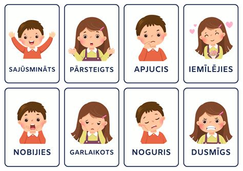 Schema, kaip automobilis atpažįsta vairuotojo emocijas