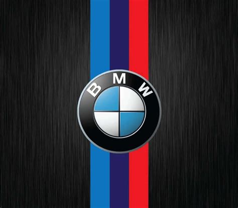 BMW logotipo formos apsauginio varžto brėžinys