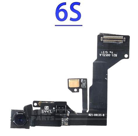 Nuotrauka daryta su iPhone 6S kamera