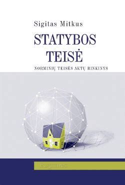 Teisės aktų knygos ir svarstyklių iliustracija