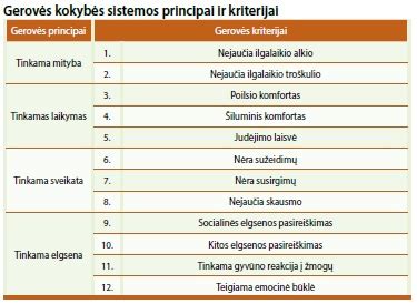 Pavyzdžiai: Tinkamos ir netinkamos išlaidos GPM lengvatai gauti