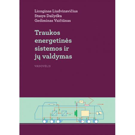 Traukos kontrolės sistemos (ASR) indikatoriaus piktograma