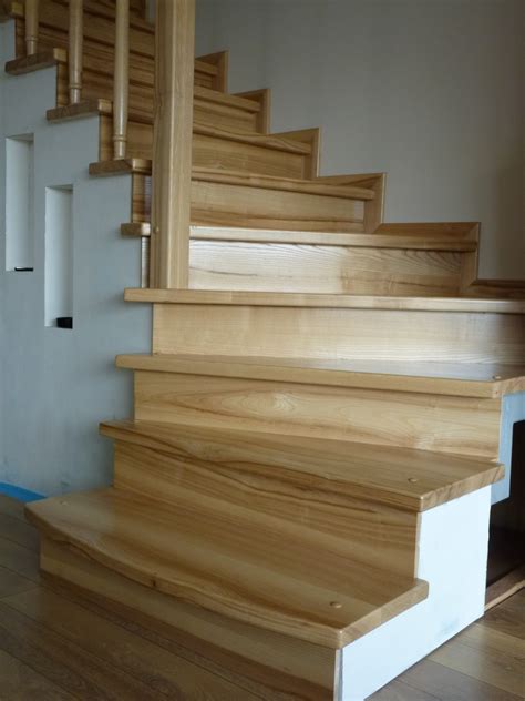 Schematinis „Nissan“ premium sedano dizaino elementų pavaizdavimas