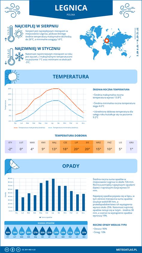 Svarbiausių padangos dalių infografika