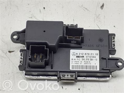 Arti salono pečiuko ventiliatoriaus detalės vaizdas