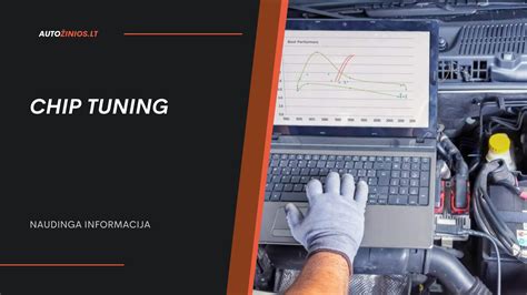 Elektroninė automobilio sistema, rodanti jutiklių ir ECU veikimą (infografika)