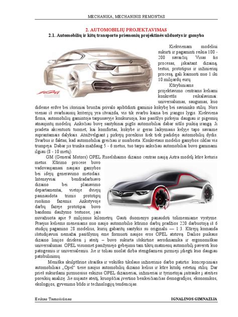 Infografika, lyginanti lėktuvo, automobilio ir kitų transporto priemonių avarijų statistiką