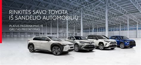 Teminis Toyota automobilių serviso interjero nuotrauka