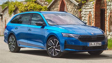 Skoda Octavia Combi 1Z5 galinio rato ABS žiedo nuotrauka