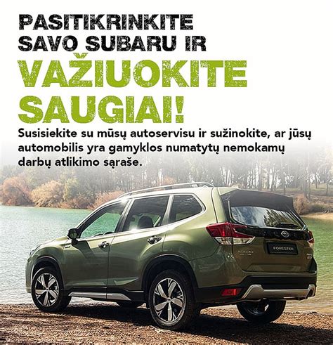 Infografika apie Subaru simetriškos visų varomųjų ratų sistemos privalumus