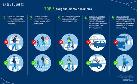 Infografika: saugaus priekabos tempimo patarimai