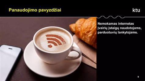 įvairių tipų antikorozinių pastų pavyzdžiai