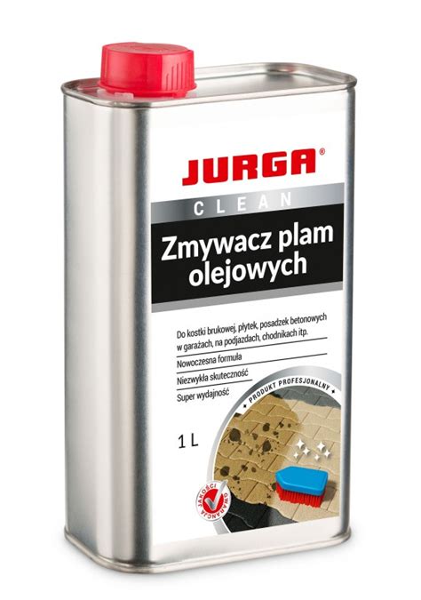 Infografika: žingsniai šviežių ir įsisenėjusių tepalo dėmių valymui
