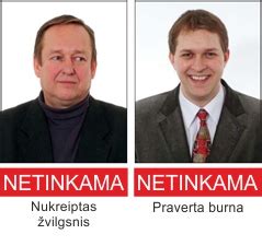 Pavyzdžiai: Tinkamos ir netinkamos nuotraukos asmens dokumentams