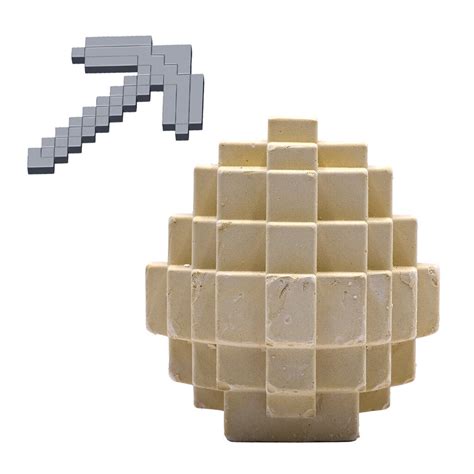 LEGO® DC rinkinys su Žaliojo Žibinto minifigūrėle