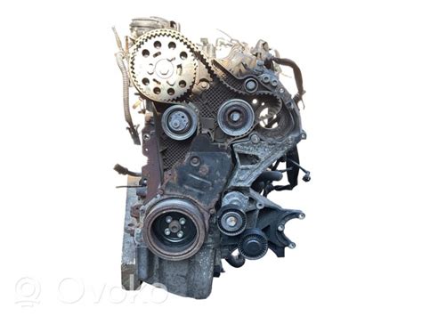 Schematinis Audi A4 B8 variklio skyriaus vaizdas su pažymėta tepalo matuokle