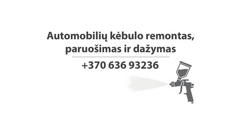 automobilio detalių štampavimo proceso infografika