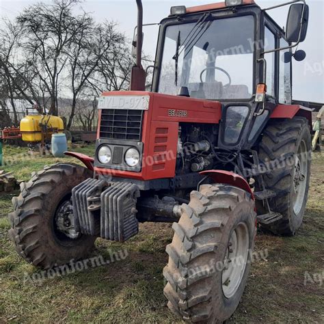 MTZ 820 traktoriaus transmisijos pjūvio schema