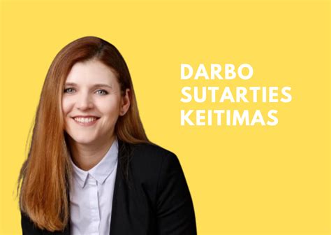 Lietuviškos darbo sutarties privalumai: socialinės garantijos, PSD draudimas, darbo teisės.