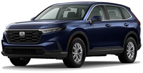 Schema, iliustruojanti Honda CR-V radijo kodo atkūrimo procesą