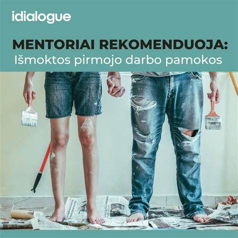 Teminė nuotrauka, vaizduojanti mandagų elgesį degalinėje ar servise