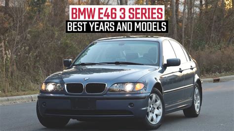 Schematinė užduoties eiga keisti kaitinimo žvakes BMW E46