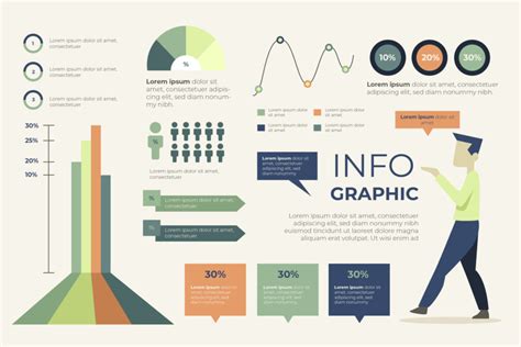 Infografika: relės funkcija kaitinimo žvakėms