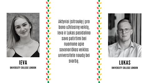 Infografika apie klientų atsiliepimų svarbą ir jų rinkimą