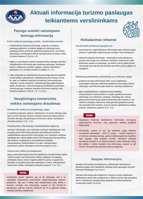 Vartotojų teisių apsaugos simbolis arba susijusi infografika