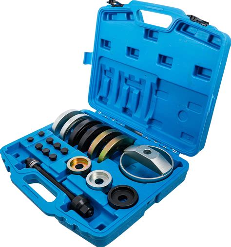 Schema su ZVL 32211 guolio matmenimis ir montavimo padėtimi