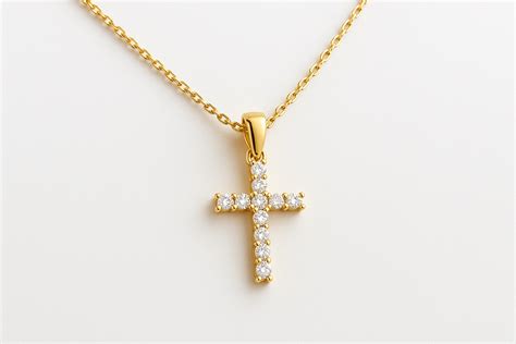 Vaizdas, demonstruojantis naujausius planšetinius kompiuterius su GPS, pabrėžiantis jų tvirtumą ir aukštos kokybės ekranus.