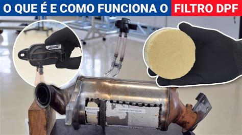 Opel DPF filtro valymo procesas