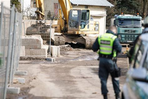 Schematinis automobilio „VW Bora“ ir sužalotų žmonių išdėstymas Tursučių kaime