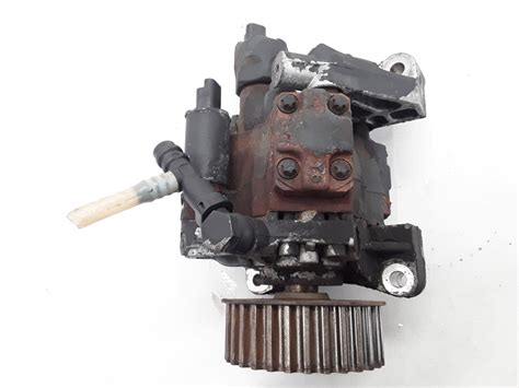 Renault Scenic 1999 kuro siurblio schemos arba vietos nuotrauka