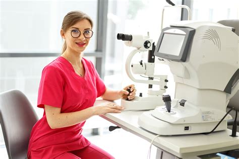 Infografika apie neblaivaus vairavimo rizikas ir pasekmes Lietuvoje