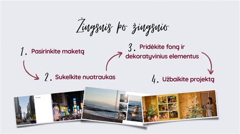 Infografika: žingsnis po žingsnio parodyta, kaip veikia Dalys.lt pirkimo procesas