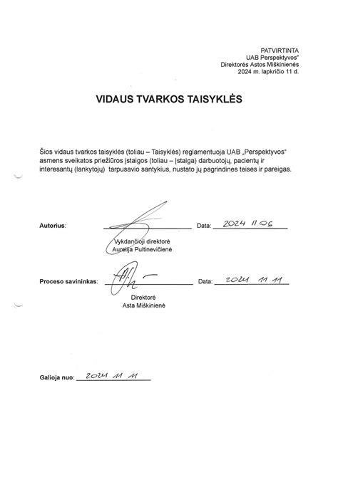 Infolentelė su pagrindinėmis sodo bendrijos vidaus tvarkos taisyklėmis dėl transporto ir ramybės laiko